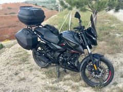 Sahibinden Bajaj Pulsar N 250 