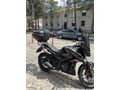 Sahibinden Bajaj Pulsar N 250 