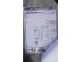 Sahibinden Fiat Egea 1.3 Multijet Easy 2016 Model exper roporu mevcut