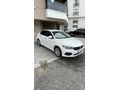 Sahibinden Fiat Egea 1.3 Multijet Easy 2016 Model exper roporu mevcut