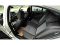 Sahibinden Fiat Egea 1.3 Multijet Easy 2016 Model exper roporu mevcut