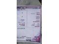 Sahibinden Fiat Egea 1.3 Multijet Easy 2016 Model exper roporu mevcut