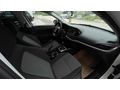 Sahibinden Fiat Egea 1.3 Multijet Easy 2016 Model exper roporu mevcut
