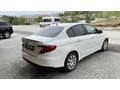 Sahibinden Fiat Egea 1.3 Multijet Easy 2016 Model exper roporu mevcut