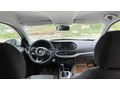 Sahibinden Fiat Egea 1.3 Multijet Easy 2016 Model exper roporu mevcut