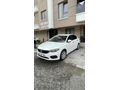 Sahibinden Fiat Egea 1.3 Multijet Easy 2016 Model exper roporu mevcut