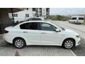 Sahibinden Fiat Egea 1.3 Multijet Easy 2016 Model exper roporu mevcut