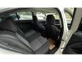 Sahibinden Fiat Egea 1.3 Multijet Easy 2016 Model exper roporu mevcut