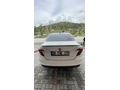 Sahibinden Fiat Egea 1.3 Multijet Easy 2016 Model exper roporu mevcut