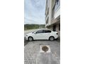 Sahibinden Fiat Egea 1.3 Multijet Easy 2016 Model exper roporu mevcut