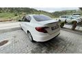 Sahibinden Fiat Egea 1.3 Multijet Easy 2016 Model exper roporu mevcut