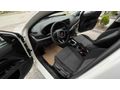 Sahibinden Fiat Egea 1.3 Multijet Easy 2016 Model exper roporu mevcut