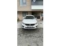 Sahibinden Fiat Egea 1.3 Multijet Easy 2016 Model exper roporu mevcut