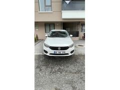 Sahibinden Fiat Egea 1.3 Multijet Easy 2016 Model
