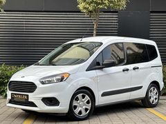 2020 MODEL HATASIZ BOYASIZ TRAMERSİZ DÜŞÜK KM BAKIMLI