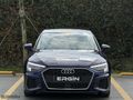 /ERGİN/ 2023 Audi A3 35 TFSI S Line İç+Dış En Dolusu Boyasız