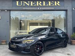 2020 MODEL DEGİŞENSİZ TRAMERSİZ DÜŞÜK KM İÇİ BEJ RECORE+HAFIZA