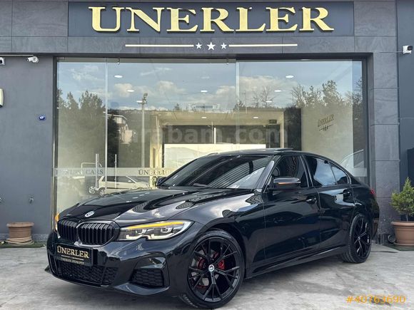2020 MODEL DEGİŞENSİZ TRAMERSİZ DÜŞÜK KM İÇİ BEJ RECORE+HAFIZA