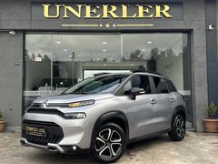 FIRSAT ARACI 2022 MODEL HATASIZ BOYASIZ TRAMERSİ DÜŞÜK KM LNSMAN