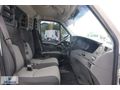 BÜYÜKSOYLU BEYSOY'DAN 2014 DAILY 35 S 13 8 M³ YOL YARDIM ARACI