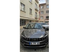 Sahibinden Fiat Egea 1.4 Fire Easy Plus 2023 Model Ankara 126.000 km Füme