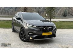 MK AUTODAN DEĞİŞENSİZ-BOYASIZ ÇİFT RENK ECOTEC 2020 MODEL