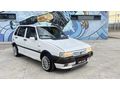 HATASIZ & BOYASIZ UNO 70 SX 80 BİN PEŞİN AYLIK 8.950 TL TAKSİT