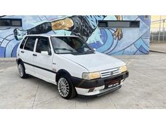 HATASIZ & BOYASIZ UNO 70 SX 80 BİN PEŞİN AYLIK 8.950 TL TAKSİT
