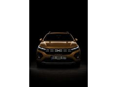 Sahibinden Dacia Sandero 1.0 TCe Essential 2024 Model