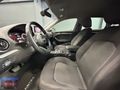 2017_AUDİ A3_1.0 TSİ DYNAMIC_HATASIZ_1 BGJ BOYA_SRVS BAKIMLI