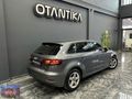 2017_AUDİ A3_1.0 TSİ DYNAMIC_HATASIZ_1 BGJ BOYA_SRVS BAKIMLI