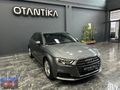 2017_AUDİ A3_1.0 TSİ DYNAMIC_HATASIZ_1 BGJ BOYA_SRVS BAKIMLI