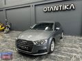 2017_AUDİ A3_1.0 TSİ DYNAMIC_HATASIZ_1 BGJ BOYA_SRVS BAKIMLI