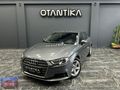 2017_AUDİ A3_1.0 TSİ DYNAMIC_HATASIZ_1 BGJ BOYA_SRVS BAKIMLI