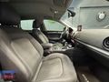 2017_AUDİ A3_1.0 TSİ DYNAMIC_HATASIZ_1 BGJ BOYA_SRVS BAKIMLI