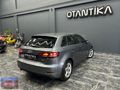 2017_AUDİ A3_1.0 TSİ DYNAMIC_HATASIZ_1 BGJ BOYA_SRVS BAKIMLI