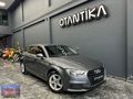 2017_AUDİ A3_1.0 TSİ DYNAMIC_HATASIZ_1 BGJ BOYA_SRVS BAKIMLI