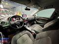 2017_AUDİ A3_1.0 TSİ DYNAMIC_HATASIZ_1 BGJ BOYA_SRVS BAKIMLI