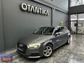 2017_AUDİ A3_1.0 TSİ DYNAMIC_HATASIZ_1 BGJ BOYA_SRVS BAKIMLI