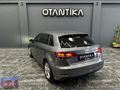 2017_AUDİ A3_1.0 TSİ DYNAMIC_HATASIZ_1 BGJ BOYA_SRVS BAKIMLI
