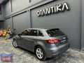 2017_AUDİ A3_1.0 TSİ DYNAMIC_HATASIZ_1 BGJ BOYA_SRVS BAKIMLI