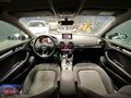 2017_AUDİ A3_1.0 TSİ DYNAMIC_HATASIZ_1 BGJ BOYA_SRVS BAKIMLI
