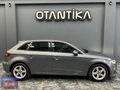 2017_AUDİ A3_1.0 TSİ DYNAMIC_HATASIZ_1 BGJ BOYA_SRVS BAKIMLI
