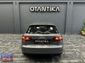 2017_AUDİ A3_1.0 TSİ DYNAMIC_HATASIZ_1 BGJ BOYA_SRVS BAKIMLI