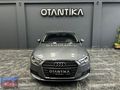 2017_AUDİ A3_1.0 TSİ DYNAMIC_HATASIZ_1 BGJ BOYA_SRVS BAKIMLI