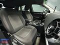 2017_AUDİ A3_1.0 TSİ DYNAMIC_HATASIZ_1 BGJ BOYA_SRVS BAKIMLI