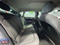2017_AUDİ A3_1.0 TSİ DYNAMIC_HATASIZ_1 BGJ BOYA_SRVS BAKIMLI