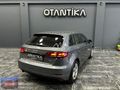 2017_AUDİ A3_1.0 TSİ DYNAMIC_HATASIZ_1 BGJ BOYA_SRVS BAKIMLI