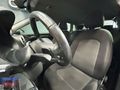 2017_AUDİ A3_1.0 TSİ DYNAMIC_HATASIZ_1 BGJ BOYA_SRVS BAKIMLI