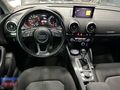 2017_AUDİ A3_1.0 TSİ DYNAMIC_HATASIZ_1 BGJ BOYA_SRVS BAKIMLI